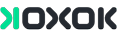 OxOk